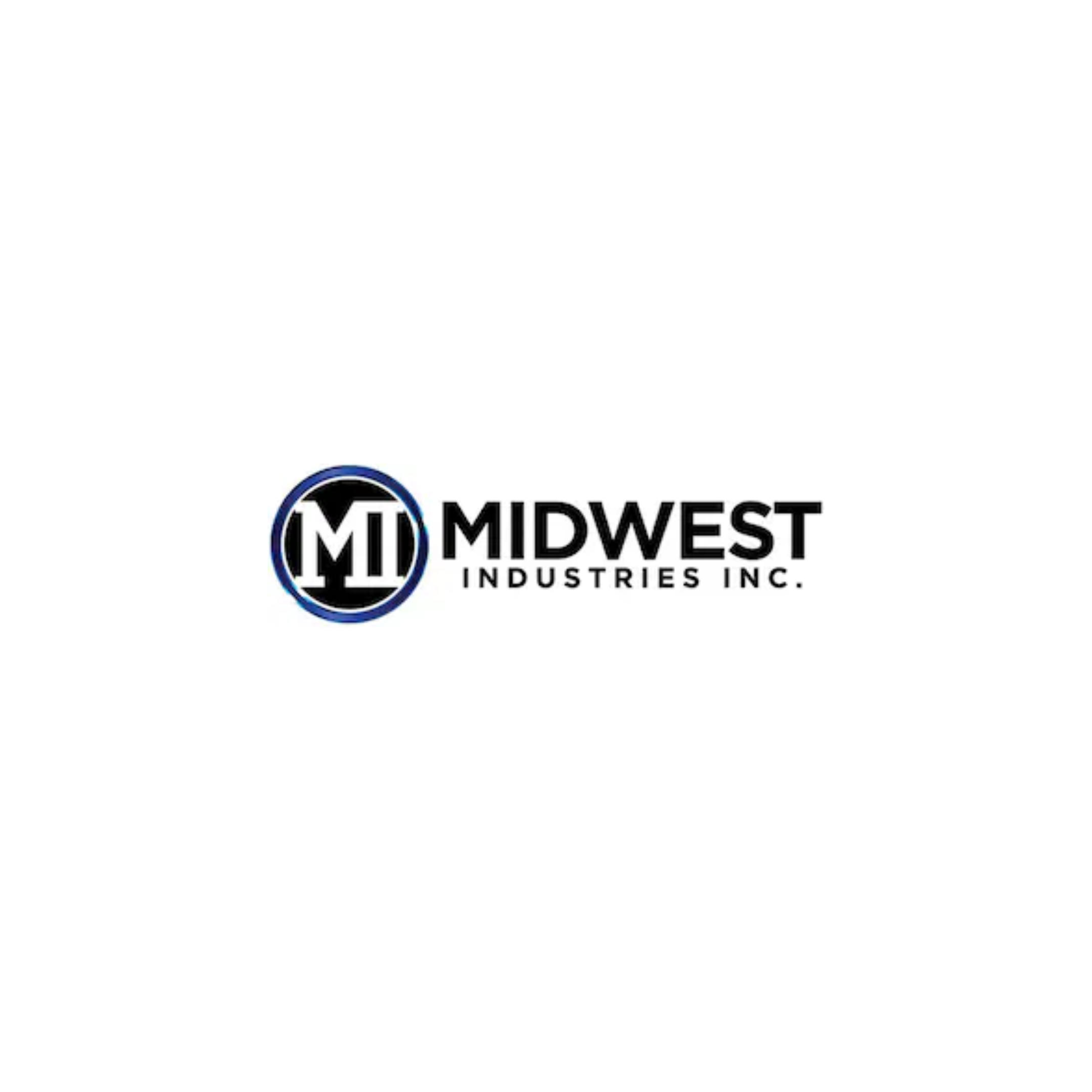 Midwest Industries, Inc.